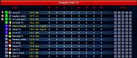 Season 70 - Week 4-s26-l25-league-teams-initial.jpg