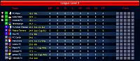 Season 70 - Week 4-s03-l03-league-teams-initial.jpg