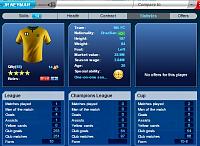 Question about he team value ..-neymar-1.jpg