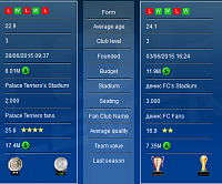 The Vent Thread #3 + Latest Discussions Index-s03-league-cc-round-3-aehnc-fc.png