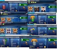 Auctions-new-players-13t.jpg