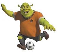 The Vent Thread #3 + Latest Discussions Index-shrek-football.jpg