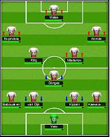 Season 71 - Week 4-line-up.jpg