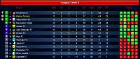 Season 71 - Week 4-s04-l04-league-round-12.jpg