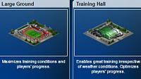 Mythbusters of top eleven-training.jpg