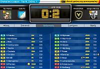 Mythbusters of top eleven-ch-l-2-games-b.jpg