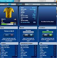 Mythbusters of top eleven-morale-fragoulakis.jpg