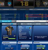 Mythbusters of top eleven-morale-b-1.jpg