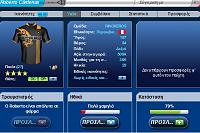 Mythbusters of top eleven-morale-b-2.jpg