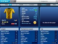 Mythbusters of top eleven-neymar-d20.jpg