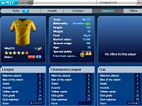 Mythbusters of top eleven-pele-d20.jpg