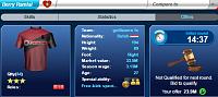 Mythbusters of top eleven-3-stars-player.jpg