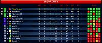 Season 71 - Week 4-s04-l04-league-round-18.jpg