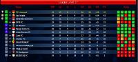 Season 71 - Week 4-screenshot-2015-10-10-9.53.25-pm.jpg