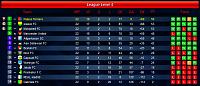 Season 71 - Week 4-s04-l04-league-round-22.jpg