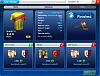 Top Eleven - Forum League 2013-untitled.jpg