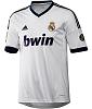 the most bs game ever-leaked-real-madrid-shirt-2013.jpg