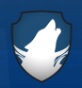 Looking for this emblem-emblem.jpg