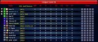 Season 72 - Week 3-s28-l26-league-initial.jpg