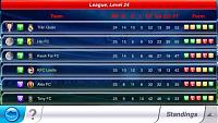 League Games End In Draw-imageuploadedbytapatalk1447424105.236823.jpg