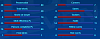 80% Ball Possession; My A$$-got-away-illegal-formation-2.png