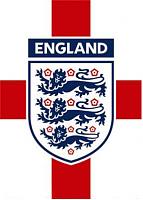 English players wrong flag!-england.jpg