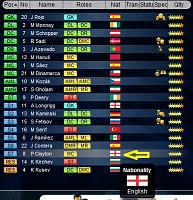English players wrong flag!-nationality.jpg