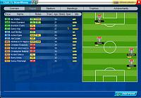 Guess the formation...-s06-cup-os-pr-fc-boss-money.jpg