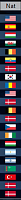 Rep your team's nationalities-2015-11-18-16_22_03-start.png