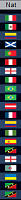 Rep your team's nationalities-2-res.png