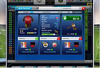 Player sold for 833 million-topeleven.jpg