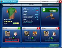 Player sold for 833 million-screenshot109.jpg