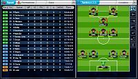 POLL- What will Khris do with this team?-t38-day-3-after-mou.jpg