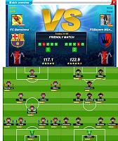 Clash of Titans :D Try to predict the score !-khris.jpg