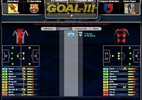 Clash of Titans :D Try to predict the score !-1st.jpg