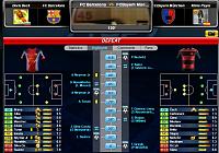 Clash of Titans :D Try to predict the score !-defeat.jpg