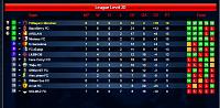 Season 73 - Week 3-j38-j7-bcn-won-2-3.jpg