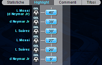 MSN on TopEleven.-msn.png