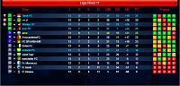 End of the first league stage!-liga-1t-n11.jpg