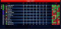 End of the first league stage!-liga2-nt-n1.jpg