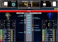 Mythbusters of top eleven-red-card-1.jpg
