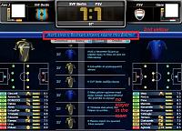 Mythbusters of top eleven-red-card-2.jpg