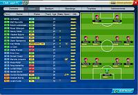 Has top eleven gotten more difficult?-3rdbottom1.jpg