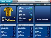 Is something  going wrong with the strikers  lately ?-att-amr-ramires.jpg