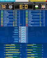 Is something  going wrong with the strikers  lately ?-tigran-2nd-semi-.jpg