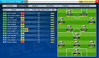 Season 74 - Are you ready?-s9-cup-1st-match_1.jpg