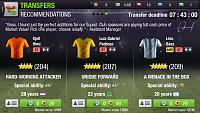 Why are recommended players always Strikers -_--screenshot_2015-12-13-22-20-04.jpg