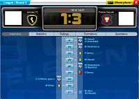 Season 74 - Are you ready?-s30-league-hl-round-4.jpg