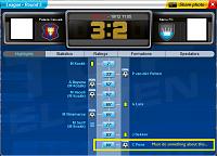 Season 74 - Are you ready?-s30-league-hl-round-5a.jpg