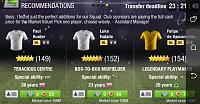 Season 74 - Are you ready?-s30-transfer-recommendations-day-11.jpg